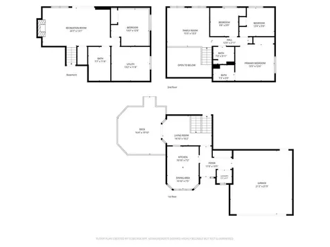 7860 Upper 17th Street N Oakdale MN 55128