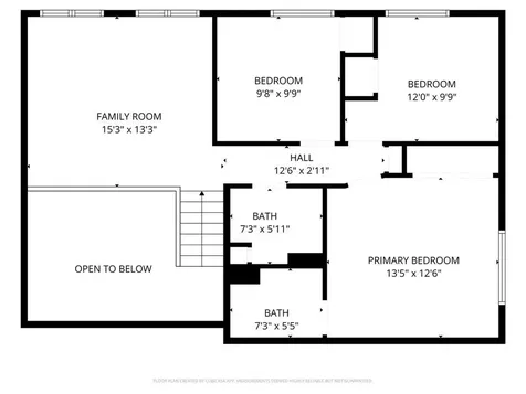 7860 Upper 17th Street N Oakdale MN 55128