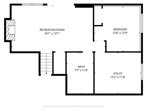 7860 Upper 17th Street N Oakdale MN 55128