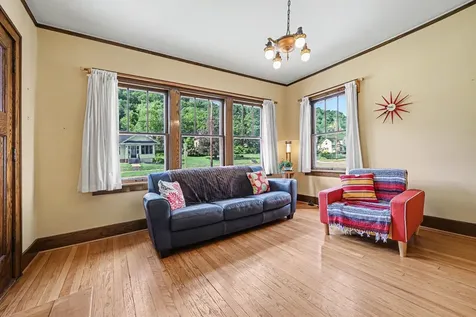 520 E 7th Street Red Wing MN 55066