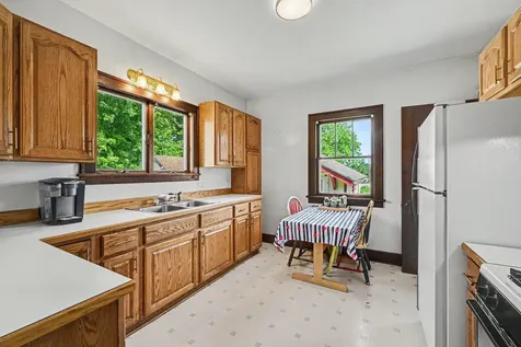 520 E 7th Street Red Wing MN 55066