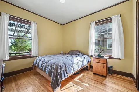 520 E 7th Street Red Wing MN 55066