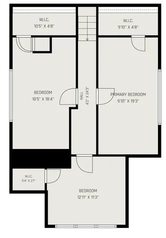 520 E 7th Street Red Wing MN 55066