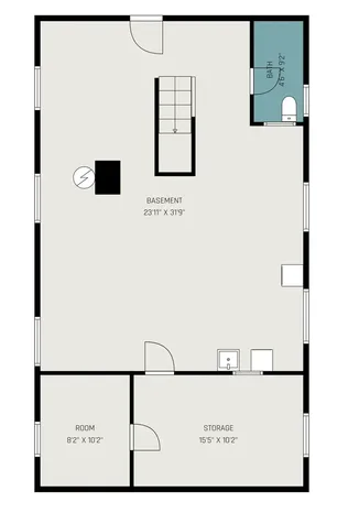 520 E 7th Street Red Wing MN 55066