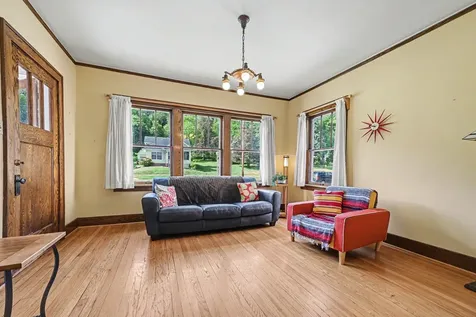 520 E 7th Street Red Wing MN 55066