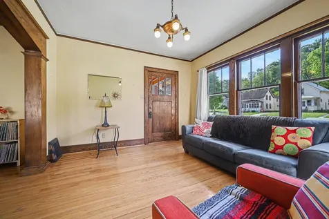 520 E 7th Street Red Wing MN 55066