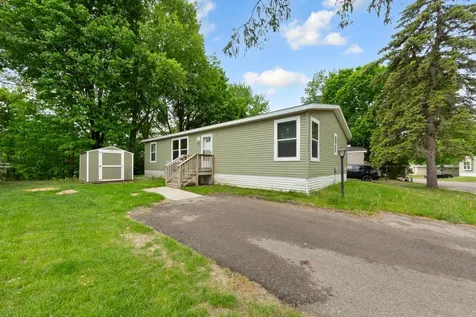 12270 Geneva Way Apple Valley MN 55124