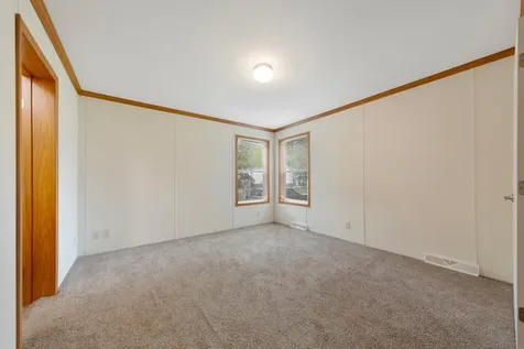12270 Geneva Way Apple Valley MN 55124