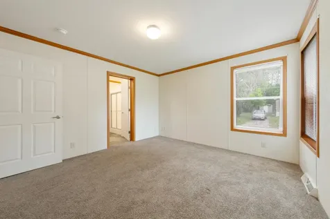 12270 Geneva Way Apple Valley MN 55124