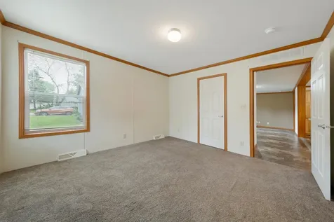 12270 Geneva Way Apple Valley MN 55124