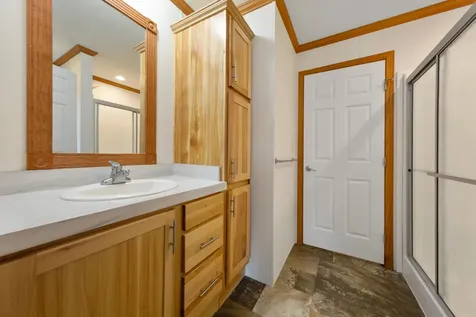 12270 Geneva Way Apple Valley MN 55124