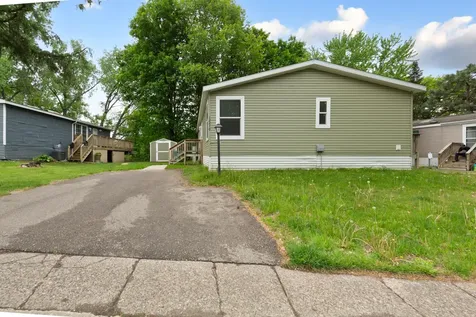 12270 Geneva Way Apple Valley MN 55124