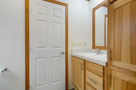 12270 Geneva Way Apple Valley MN 55124