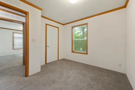 12270 Geneva Way Apple Valley MN 55124