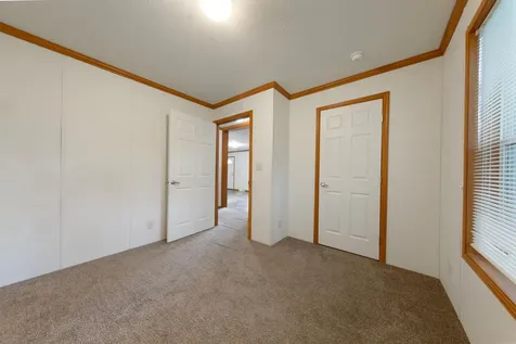 12270 Geneva Way Apple Valley MN 55124