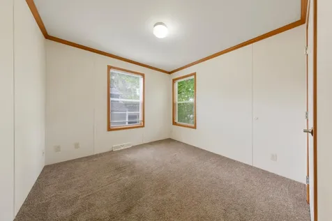 12270 Geneva Way Apple Valley MN 55124