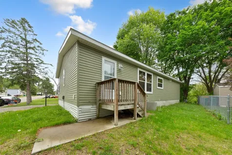 12270 Geneva Way Apple Valley MN 55124