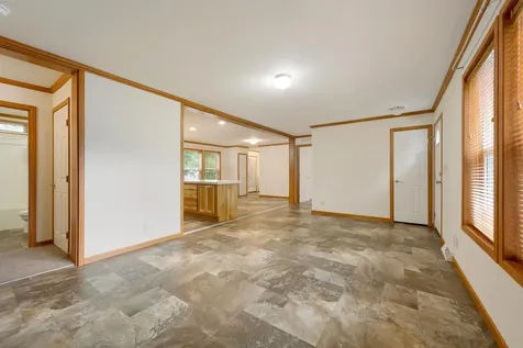 12270 Geneva Way Apple Valley MN 55124