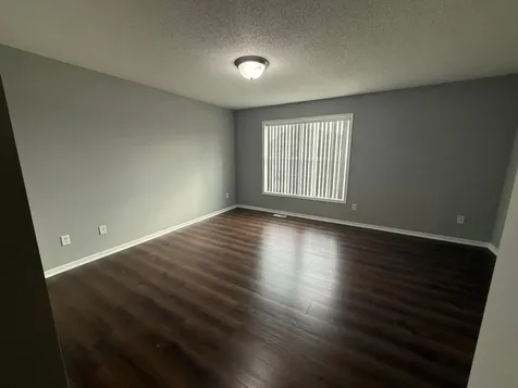 5905 Garwood Road N Brooklyn Park MN 55443