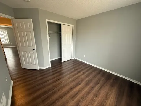 5905 Garwood Road N Brooklyn Park MN 55443