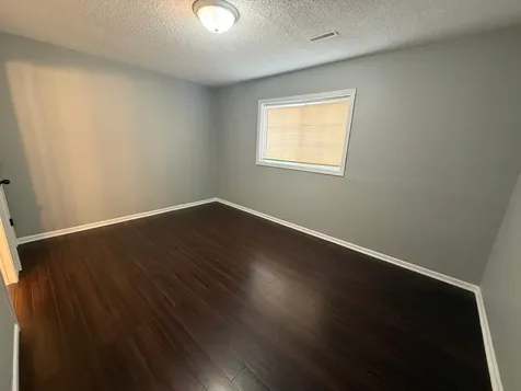 5905 Garwood Road N Brooklyn Park MN 55443
