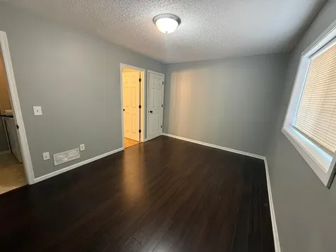 5905 Garwood Road N Brooklyn Park MN 55443