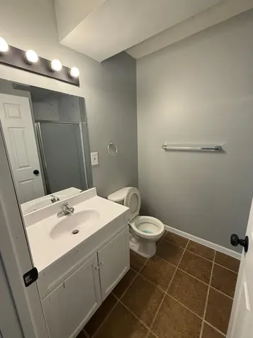 5905 Garwood Road N Brooklyn Park MN 55443