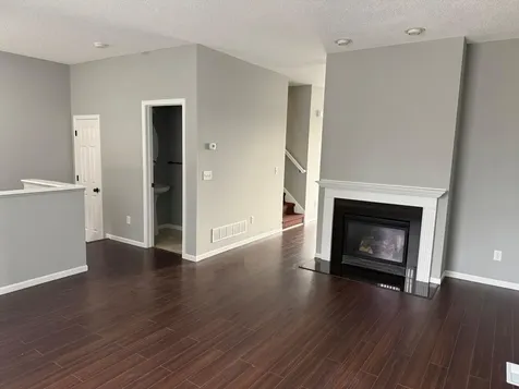 5905 Garwood Road N Brooklyn Park MN 55443
