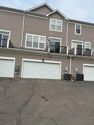 5905 Garwood Road N Brooklyn Park MN 55443