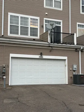 5905 Garwood Road N Brooklyn Park MN 55443
