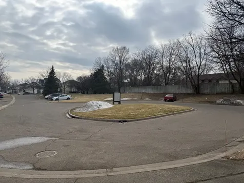 5905 Garwood Road N Brooklyn Park MN 55443