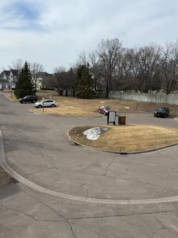 5905 Garwood Road N Brooklyn Park MN 55443