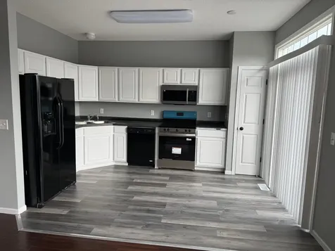 5905 Garwood Road N Brooklyn Park MN 55443