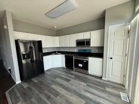 5905 Garwood Road N Brooklyn Park MN 55443