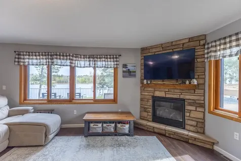 5832 Kohler Lane NE Bemidji MN 56601