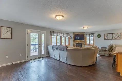5832 Kohler Lane NE Bemidji MN 56601