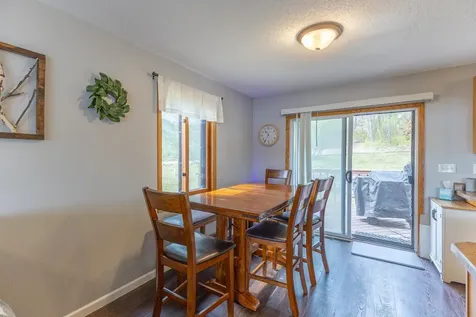 5832 Kohler Lane NE Bemidji MN 56601