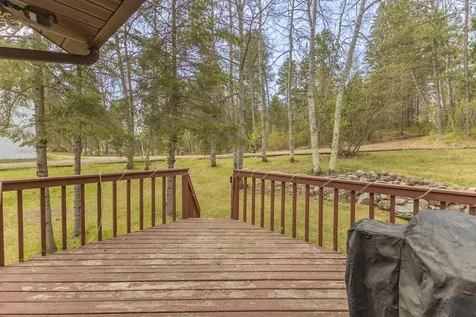 5832 Kohler Lane NE Bemidji MN 56601