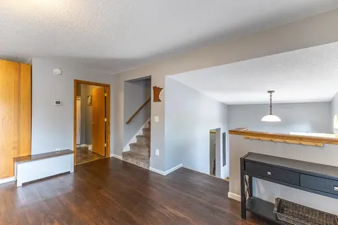 5832 Kohler Lane NE Bemidji MN 56601