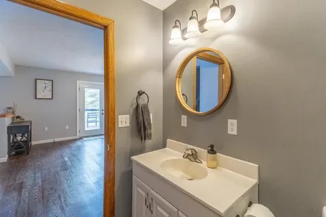 5832 Kohler Lane NE Bemidji MN 56601