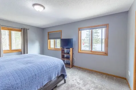 5832 Kohler Lane NE Bemidji MN 56601