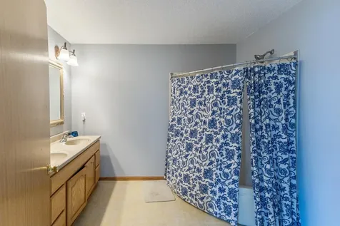 5832 Kohler Lane NE Bemidji MN 56601