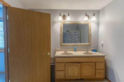 5832 Kohler Lane NE Bemidji MN 56601