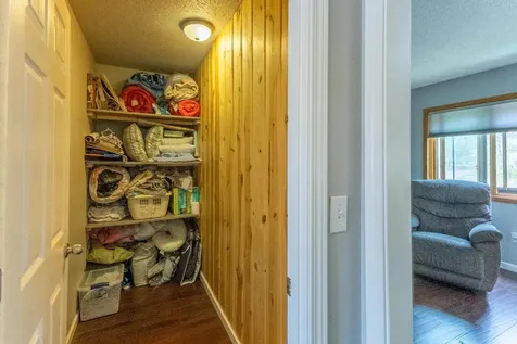 5832 Kohler Lane NE Bemidji MN 56601