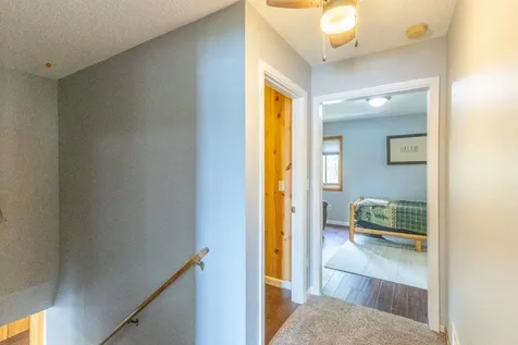 5832 Kohler Lane NE Bemidji MN 56601