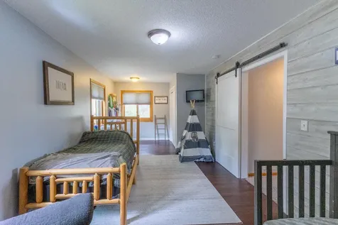 5832 Kohler Lane NE Bemidji MN 56601
