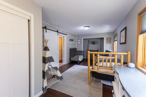 5832 Kohler Lane NE Bemidji MN 56601