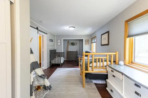 5832 Kohler Lane NE Bemidji MN 56601