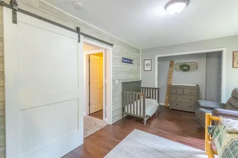 5832 Kohler Lane NE Bemidji MN 56601