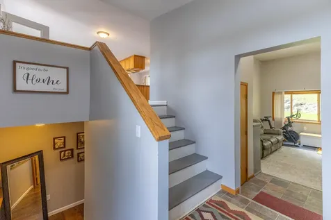 5832 Kohler Lane NE Bemidji MN 56601